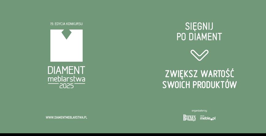 dm2025-banner-miesiecznik-i-portal-informacyjny-branzy-meblarskiej-biznes-meble-pl.jpg
