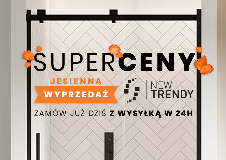 Wyprzedaż New Trendy 868x615.png