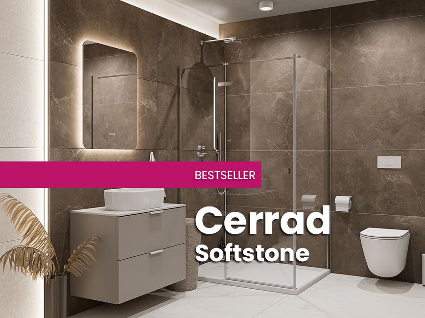 slider-promo (1) cerrad-softstone.jpg