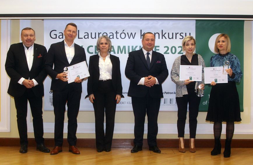 Gala Perły Ceramiki UE 2021.JPG
