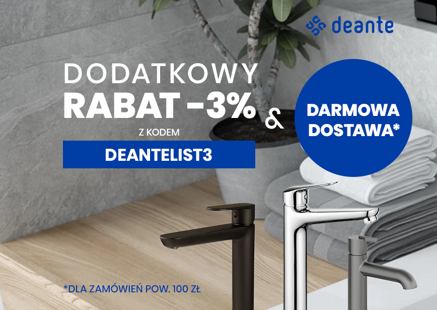 Deante 3% 868x615 (1).png