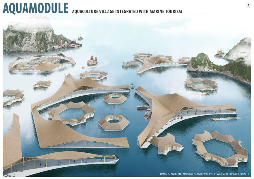 I miejsce Future Now.jpg