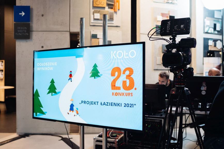 Konkurs KOŁO Projekt Łazienki 2021_Ogłoszenie wyników_29.11.2021_Fot. mat. pras. KOŁO_Geberit (1).jpg