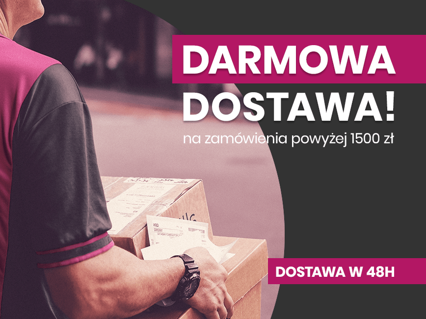 Kampania DD - slider v2-min.png