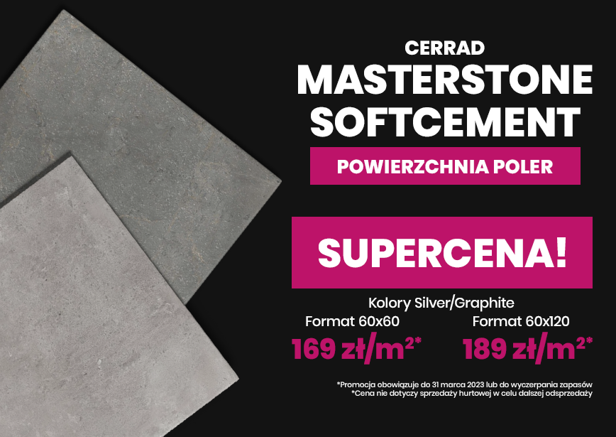Promocja Cerrad polery 868x615 (1).png