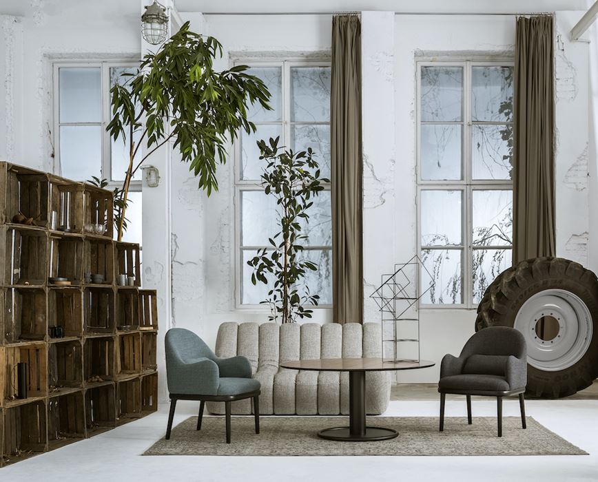 8 Nobonobo_fotel_Tupak_stolik_Oo_sofa_Wadi.jpg