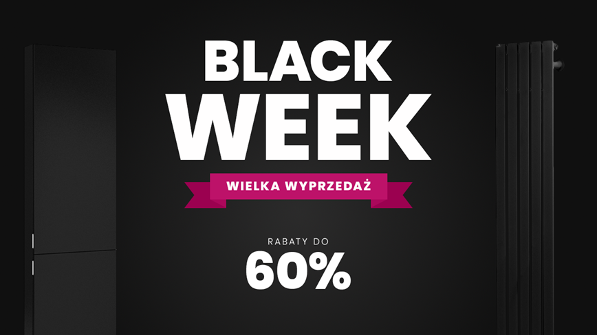 Black week - open graph - aktualnosci.png