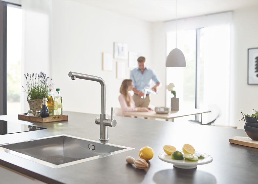GROHE Blue Home.jpg