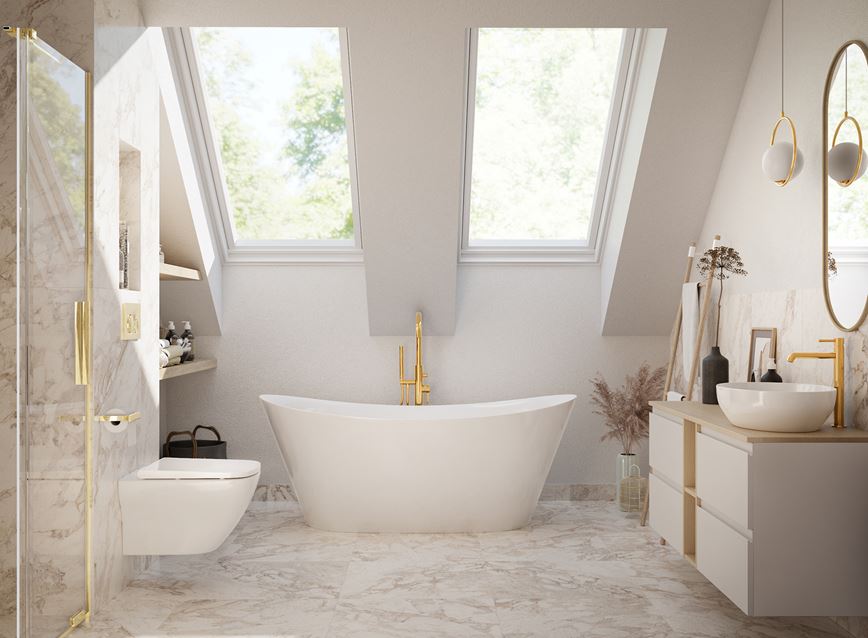home-slider-cersanit-inverto-azario-crema.jpg