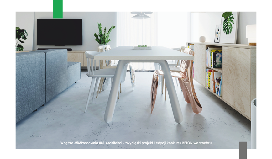 konkurs_2019_1080x1018www — kopia.png