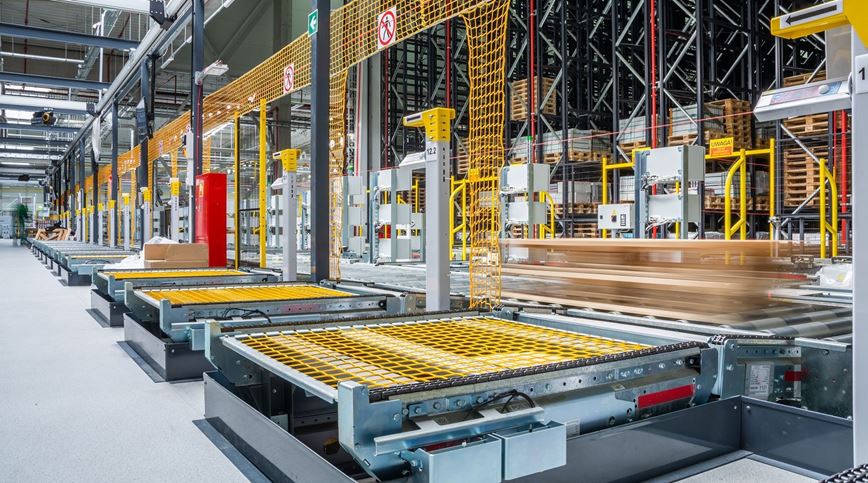 Centrum_Tubadzin (04).jpg