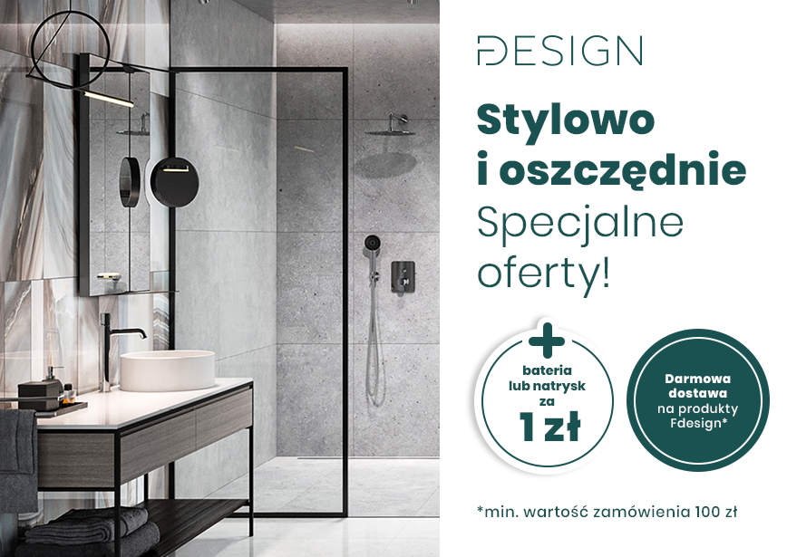Fdesign Meandro Aktualności 868x615 (2).png