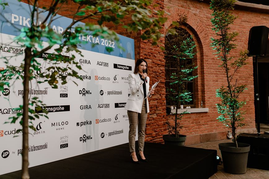 Piknik Architekta_067-min.jpg