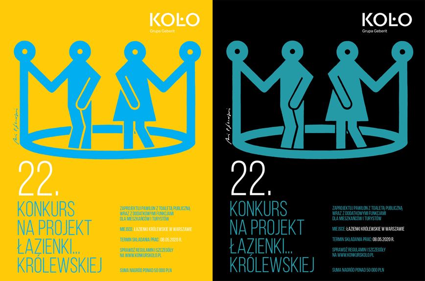 KOLO_GEBERIT_plakat_B1_2020-scaled.jpg