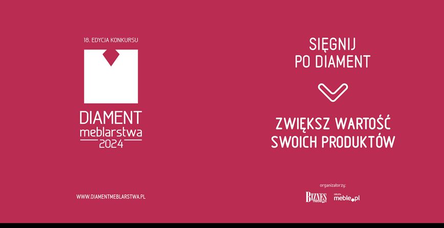 DM2024-banner-miesiecznik-i-portal-informacyjny-branzy-meblarskiej-biznes-meble-pl.jpg