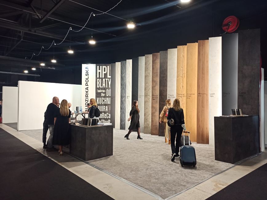 Warsaw Home zdjęcia  (1).jpg