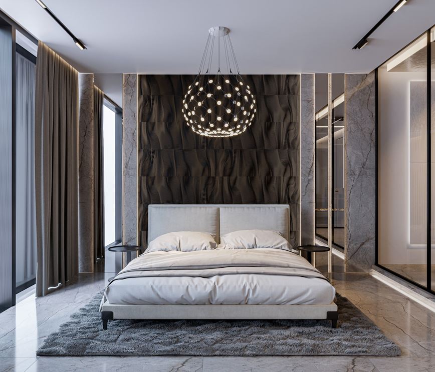 Wyróżnienie w Konkursie Paradyż Designers_Joanna Mórawska.jpg