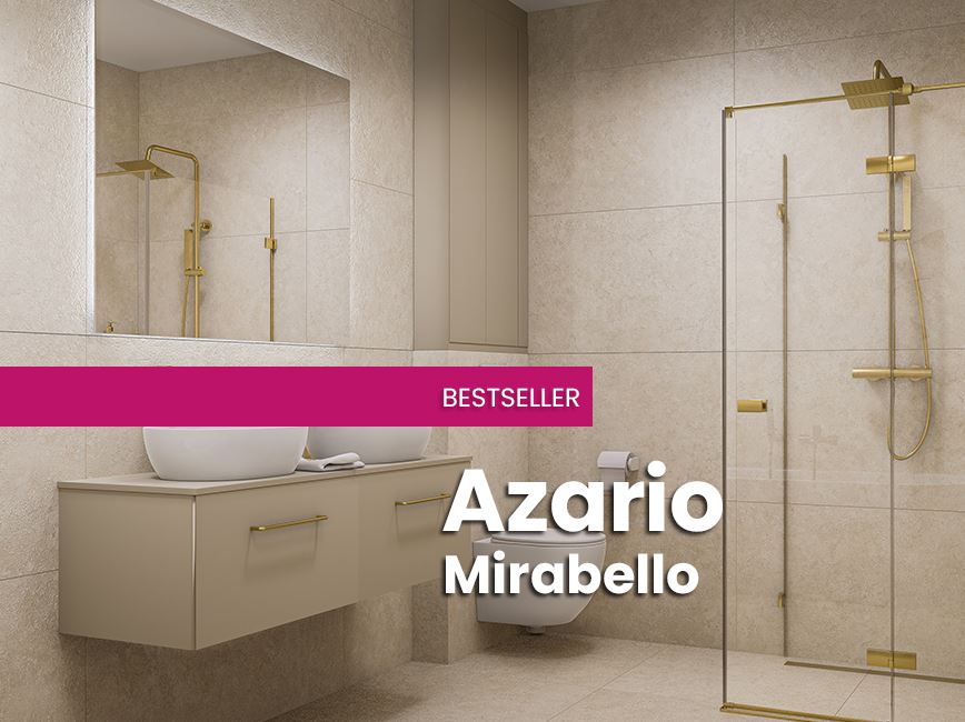bestseller-slider-azario-mirabello.jpg