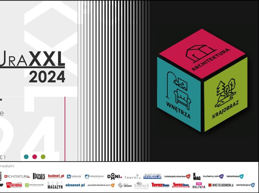 architektura_xxl_aktualnosci.jpg