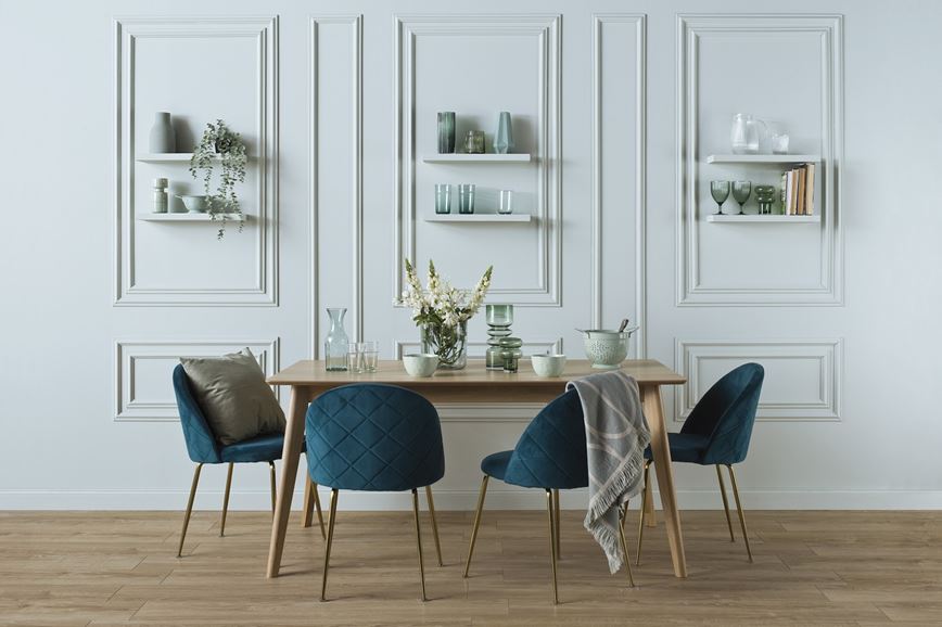 Beckers Designer Collection kolor Pixie