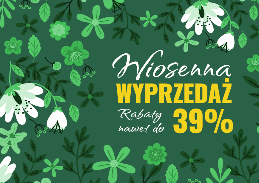_wiosenna wyprzedaz 2024 1370x970.png