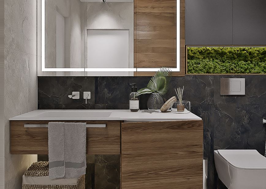 I miejsce Iryna Pivniuk.jpg