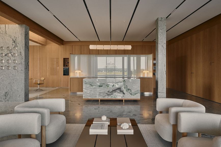 ACOS Pracownia firmy Kaiser (1).jpg