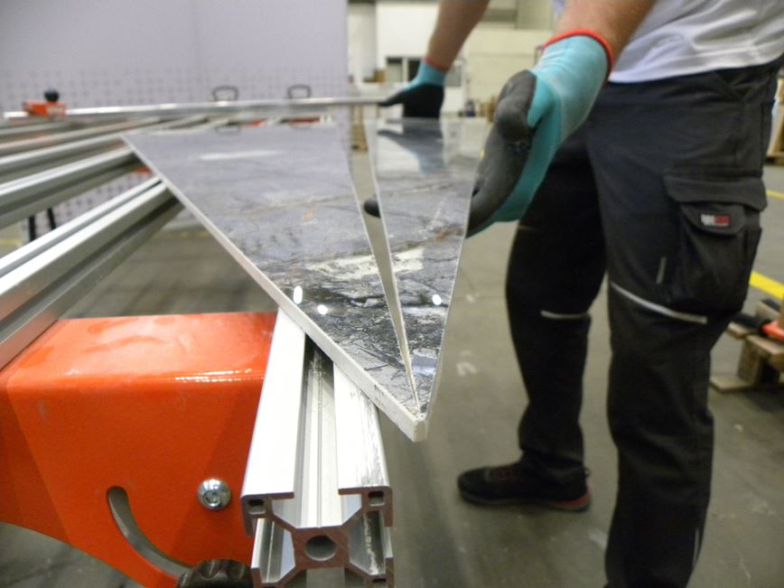 fot. Ceramika Paradyż (2).JPG