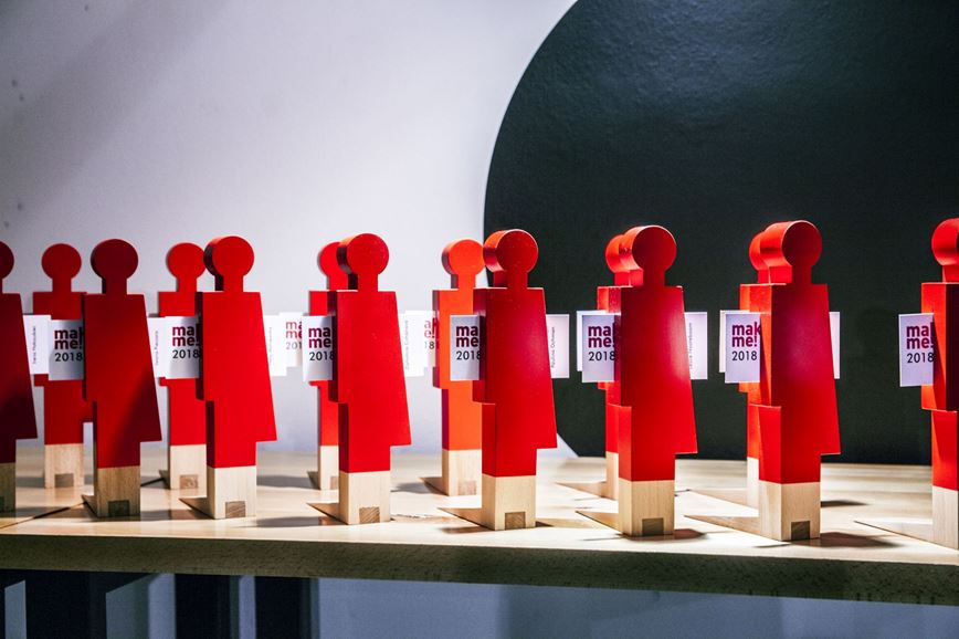 make me!, fot. Aleksandra Pawłowska1.jpg