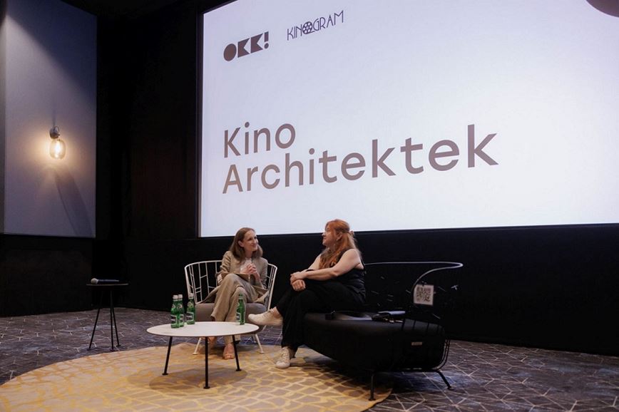 OKK!_KINO_ARCHITEKTEK-2-min.jpg