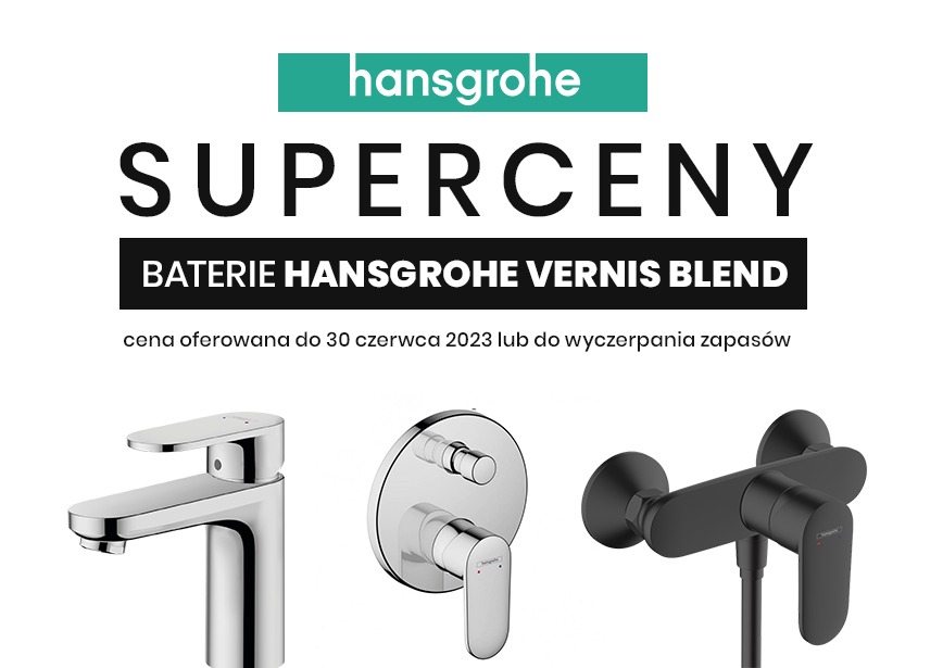Promocja Hansgrohe 868x615.png