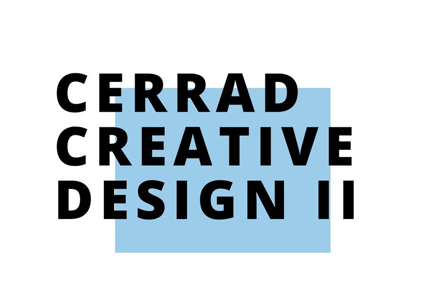 slidec-cerrad-creative-design-min.jpg
