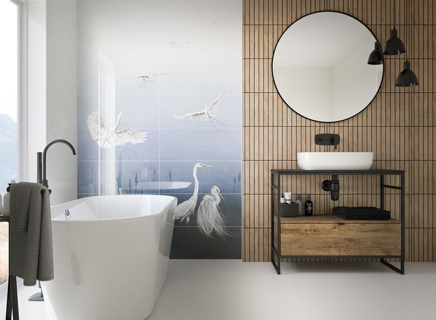 home-slider tubądzin heron.jpg