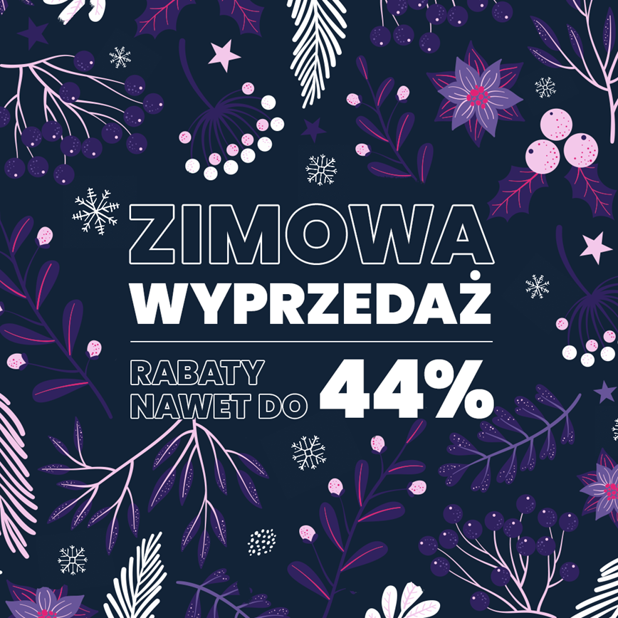 Zimowa Wyprzedaż 2023 1080x1080.png