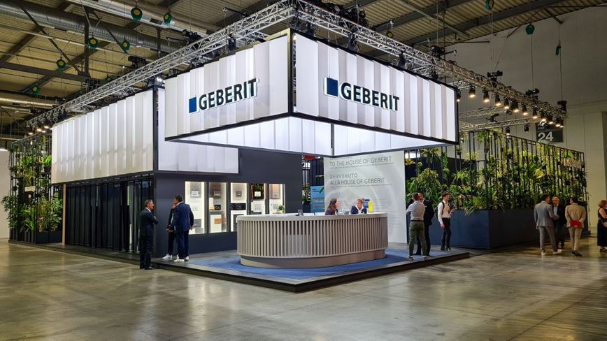 Sukces House of Geberit na targach Salone del Mobile_informacja prasowa Geberit_foto5.jpg