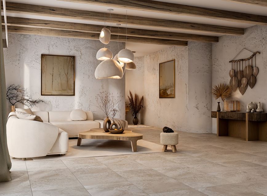 home-slider-ceramika-gres-artport.jpg