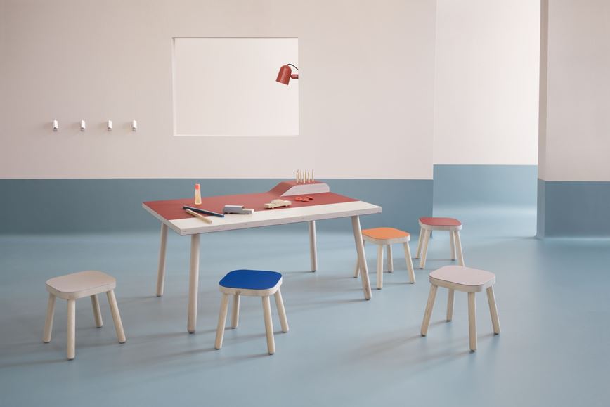 FORBO FURN KIDS 22.jpg