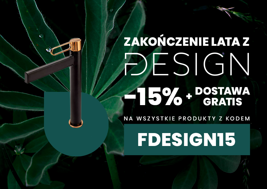 Zakończenie lata - artykuł.png