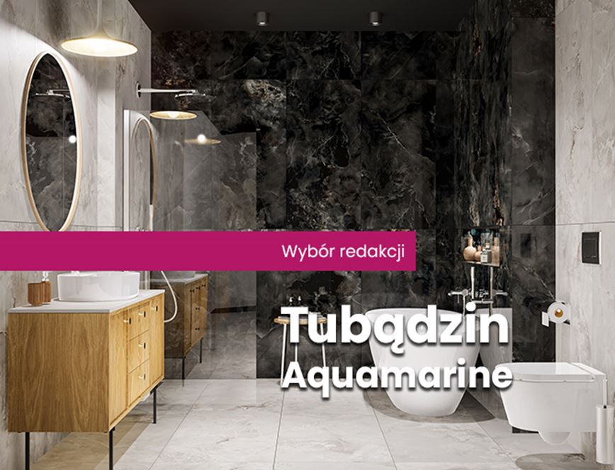 slider-promo2-tubądzin-aquamarine.jpg