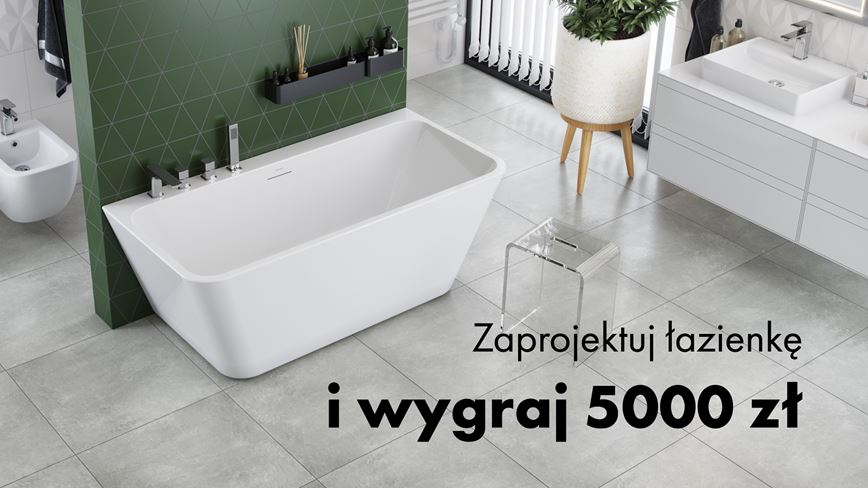 Konkurs na projekt lazienki.jpg