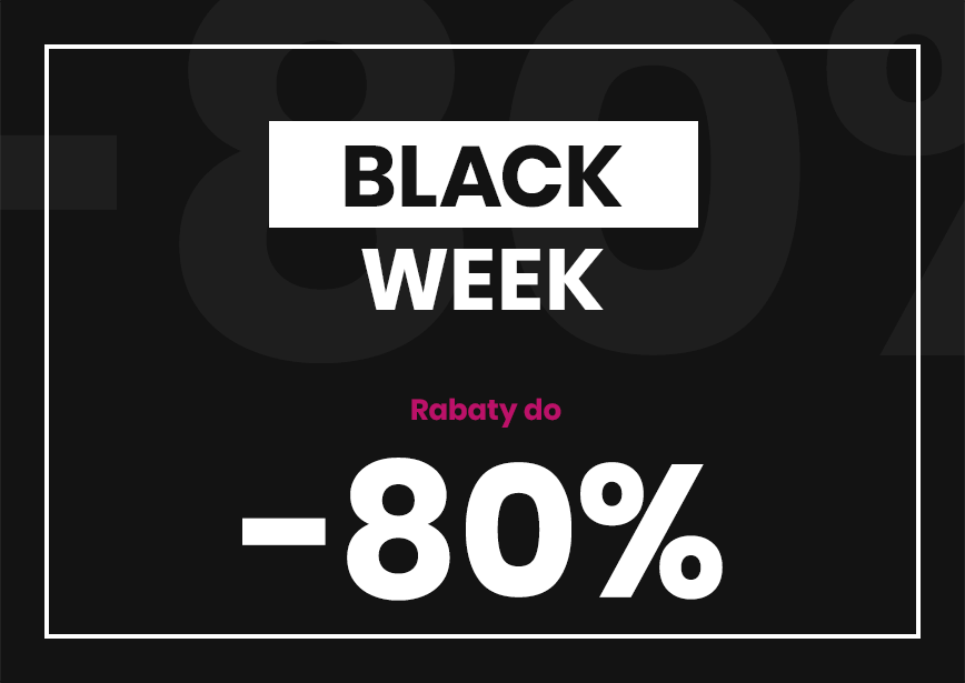 Black Week 22 868x615px.png