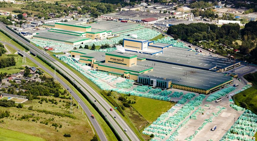 Ceramika Paradyż.jpg