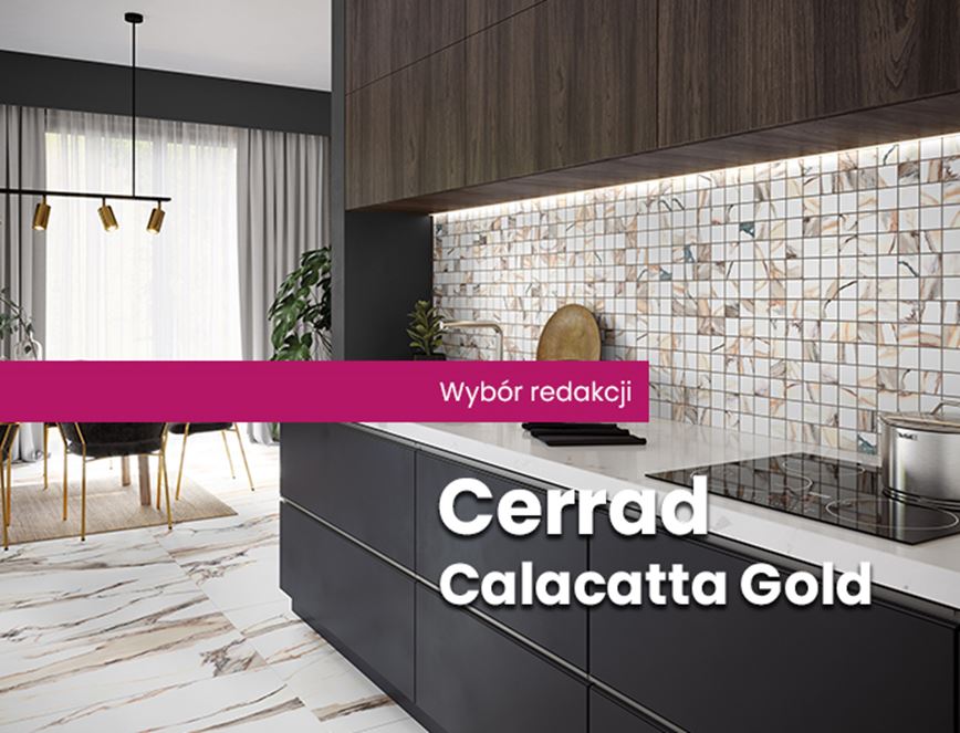 slider-promo2-kuchnia-cerrad-calacatta-gold.jpg