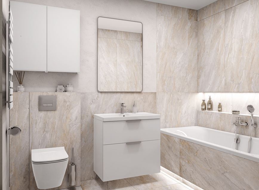 home-slider-cersanit-azario.jpg