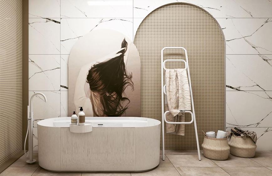 I miejsce Projekt A2 Studio Architektury z kolekcją Eternal Opoczno (1).jpg