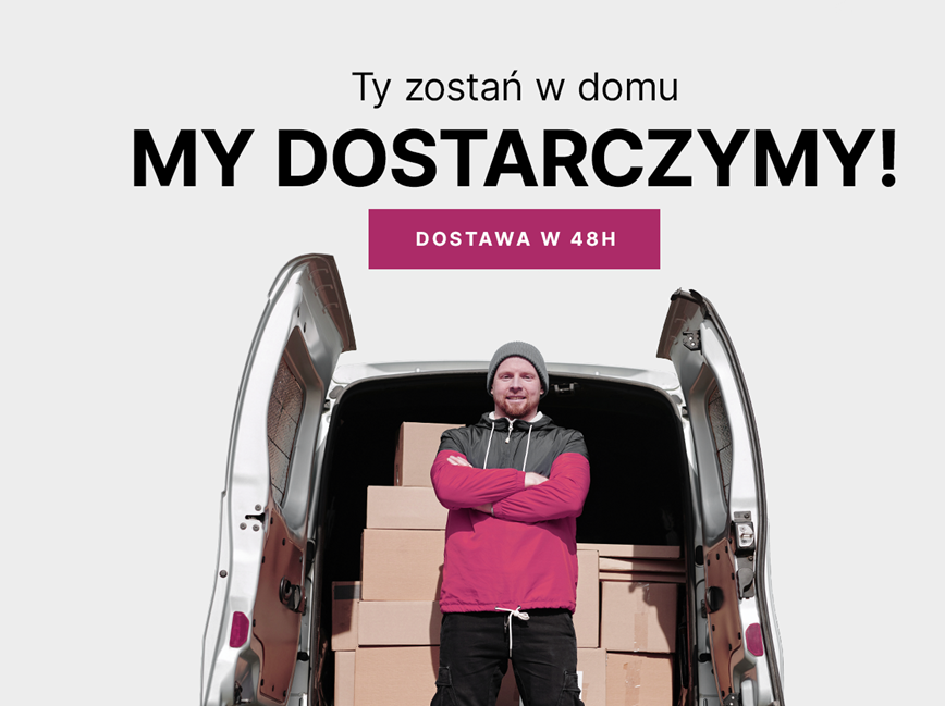 Baner Slider MY DOSTARCZYMY.png