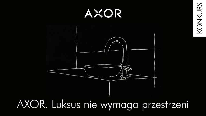 konkurs dla architektow i projektantow Axor.png