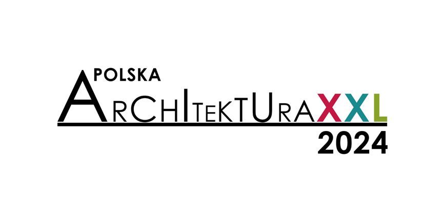 plebisyct architektura.jpg