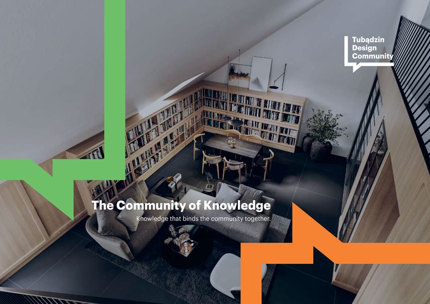 Tubądzin Design Community-1.jpg