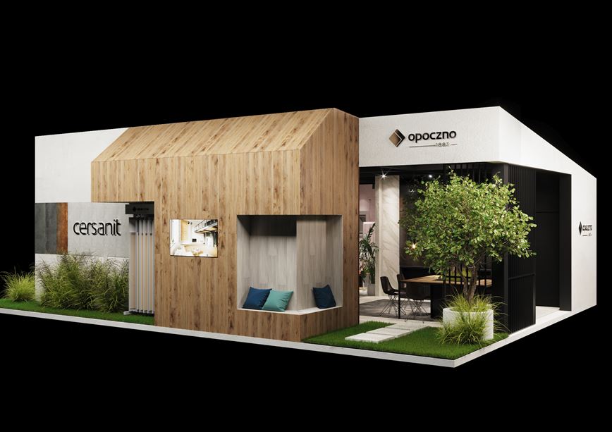 CERSANIT_Warsaw Home 2019_2.jpg